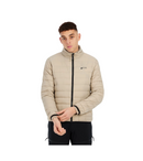 Protest Duty 3L 3 in 1 Jacket