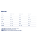 Protest Duty 3L 3 in 1 Jacket