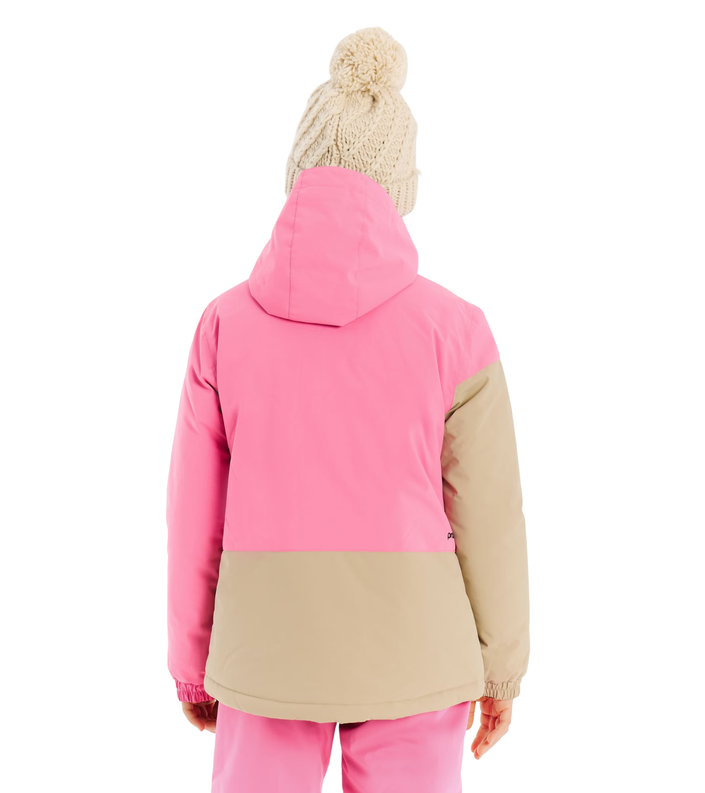 Elodia Jr Jacket