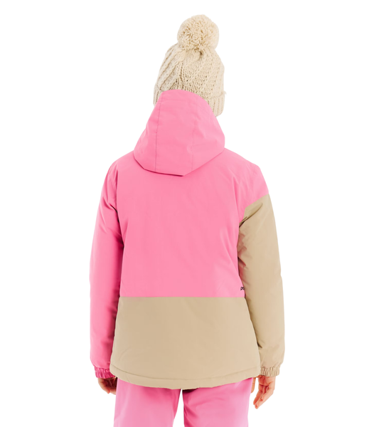 Elodia Jr Jacket