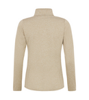 Protest Fabrizm 1/4 Zip Top