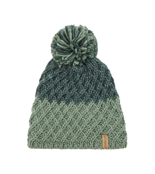 Hiker Beanie