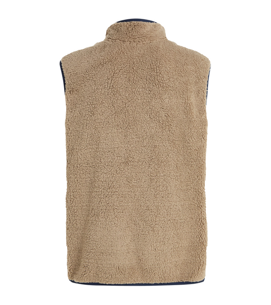 Protest Hyams Bodywarmer Vest