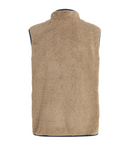 Protest Hyams Bodywarmer Vest