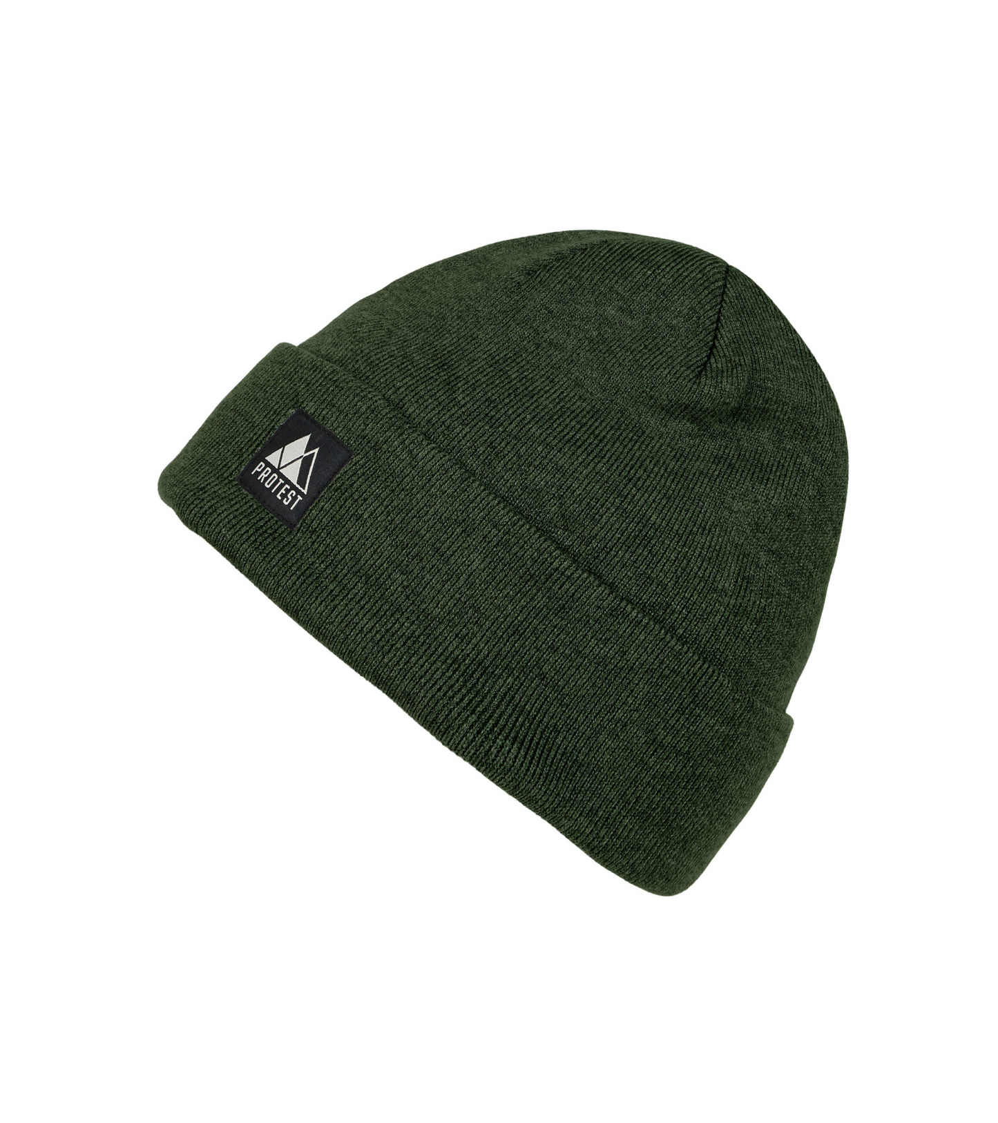 Protest Keeton Beanie