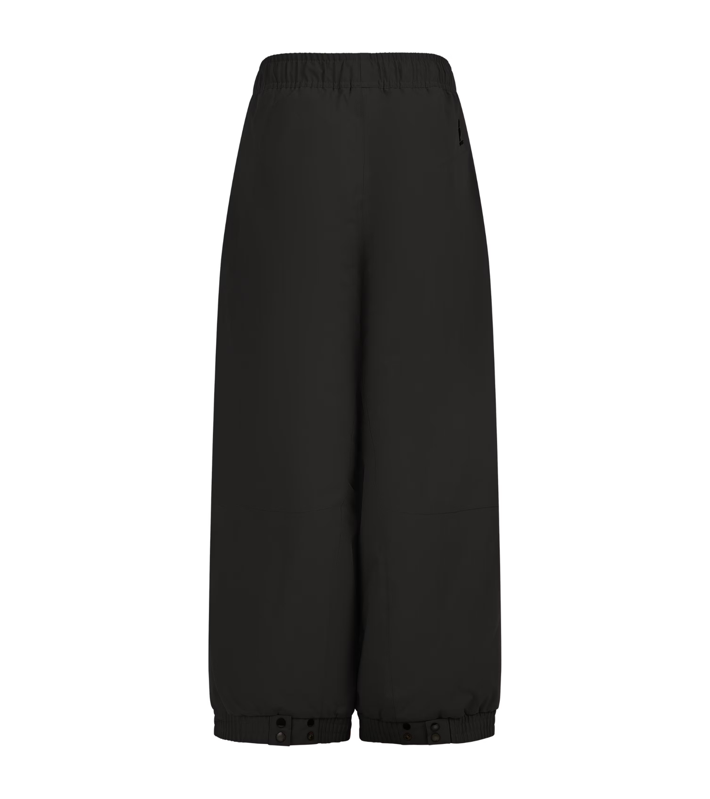 Kenny Jr Pants