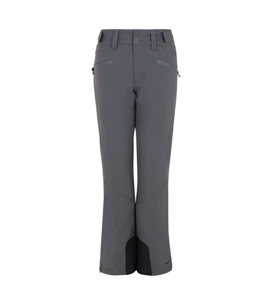 Kensington Pant