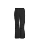 Protest Kensington Pant