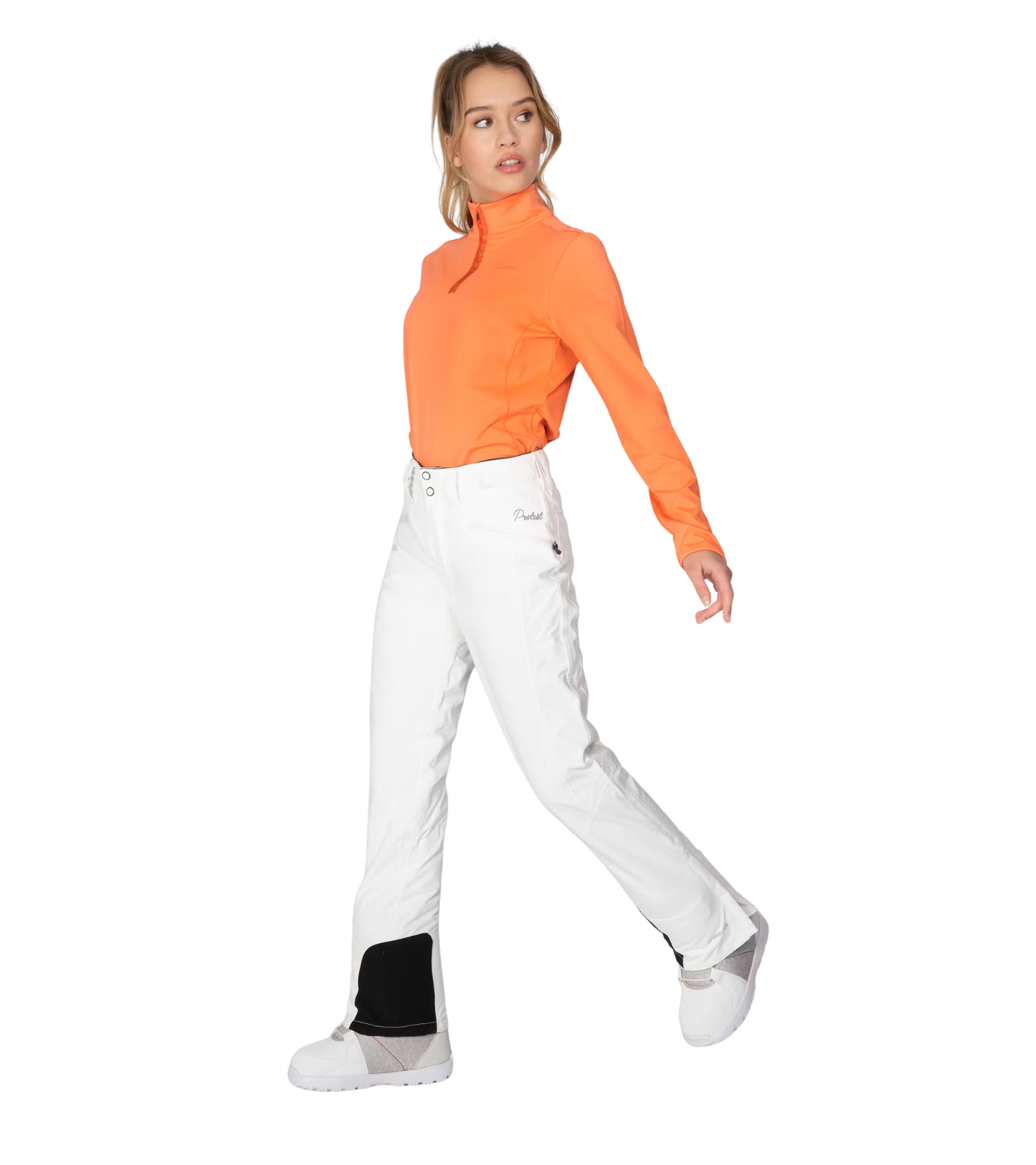 Protest Kensington Pant