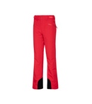 Protest Kensington Pant