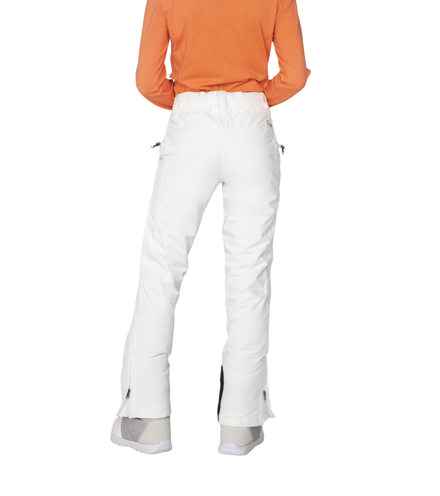 Protest Kensington Pant