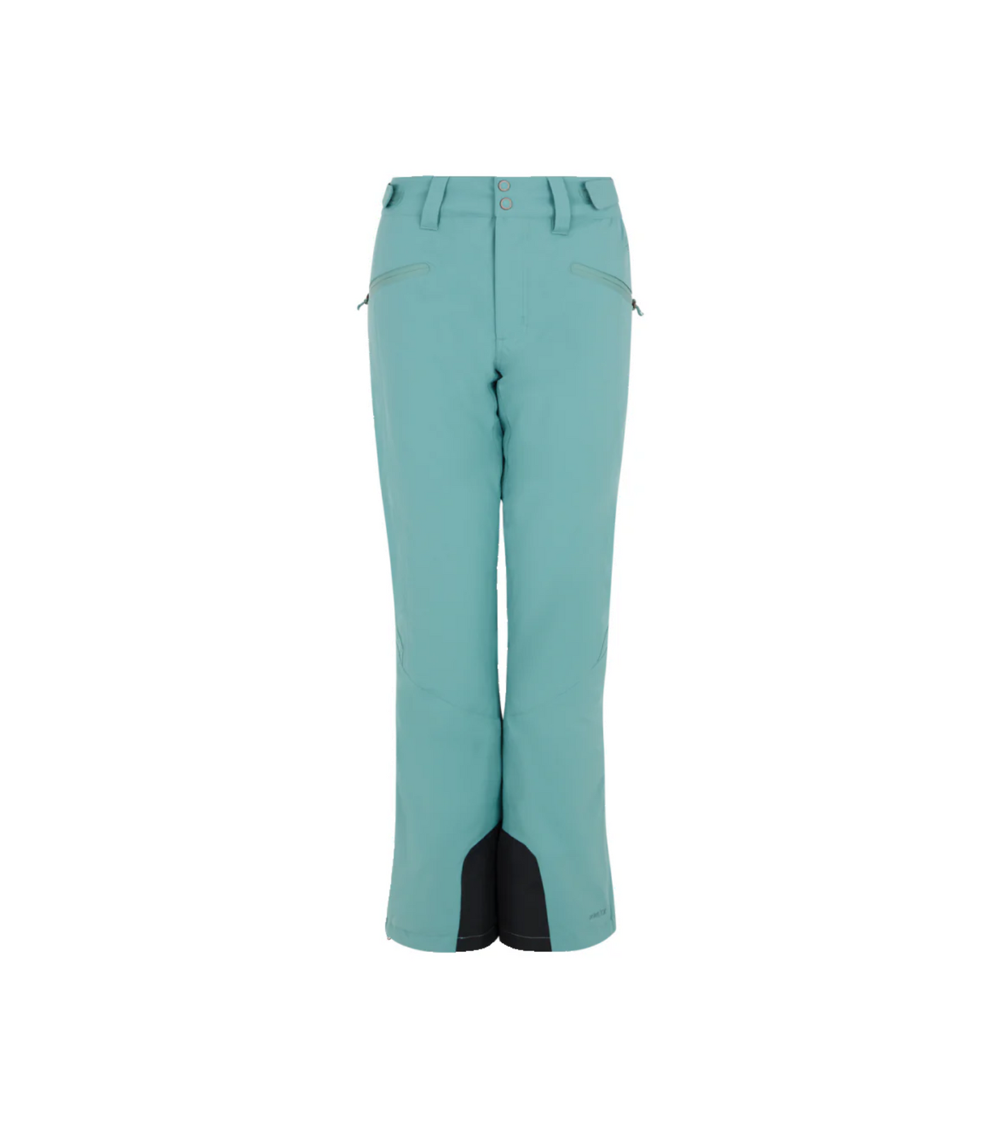 Protest Kensington Pant