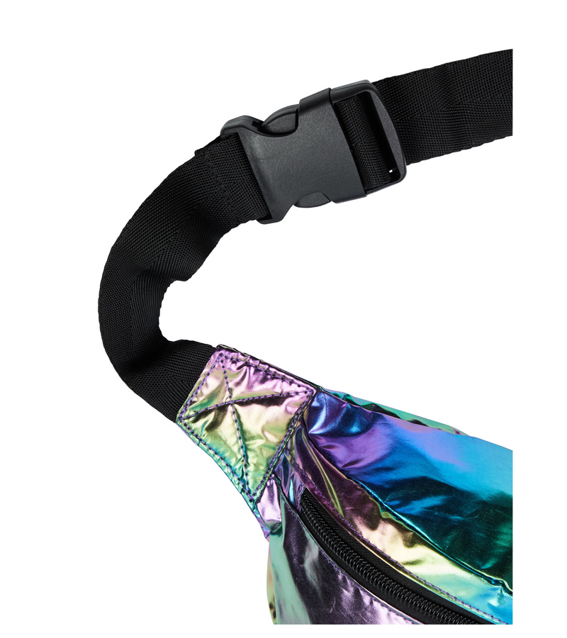 Protest Keri Fanny Pack
