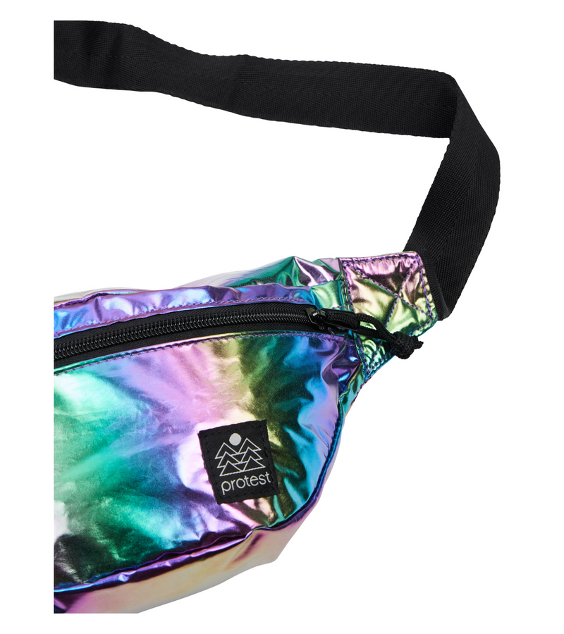 Protest Keri Fanny Pack