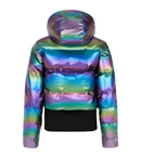 Protest Laila Jacket