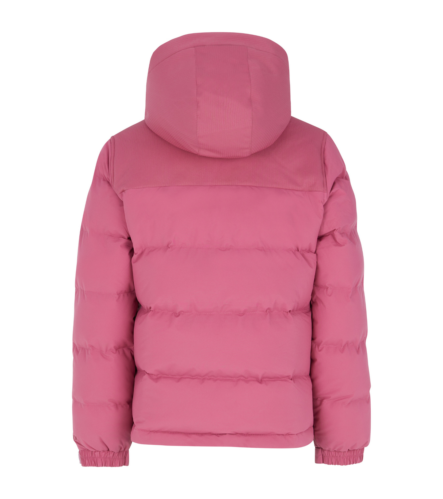 Lilou Jr Jacket