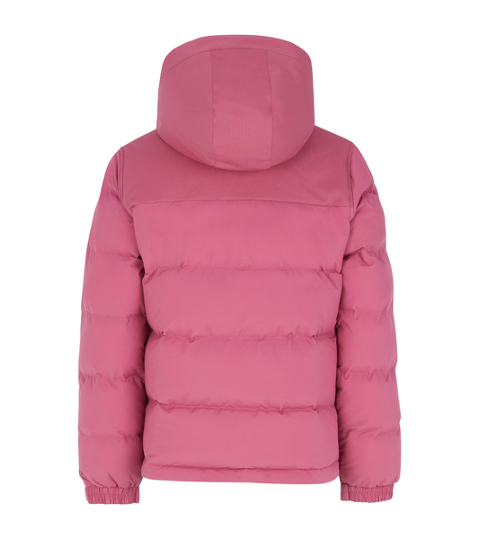 Protest Lilou Jr Jacket