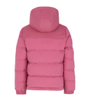 Protest Lilou Jr Jacket