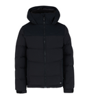 Protest Lilou Jr Jacket