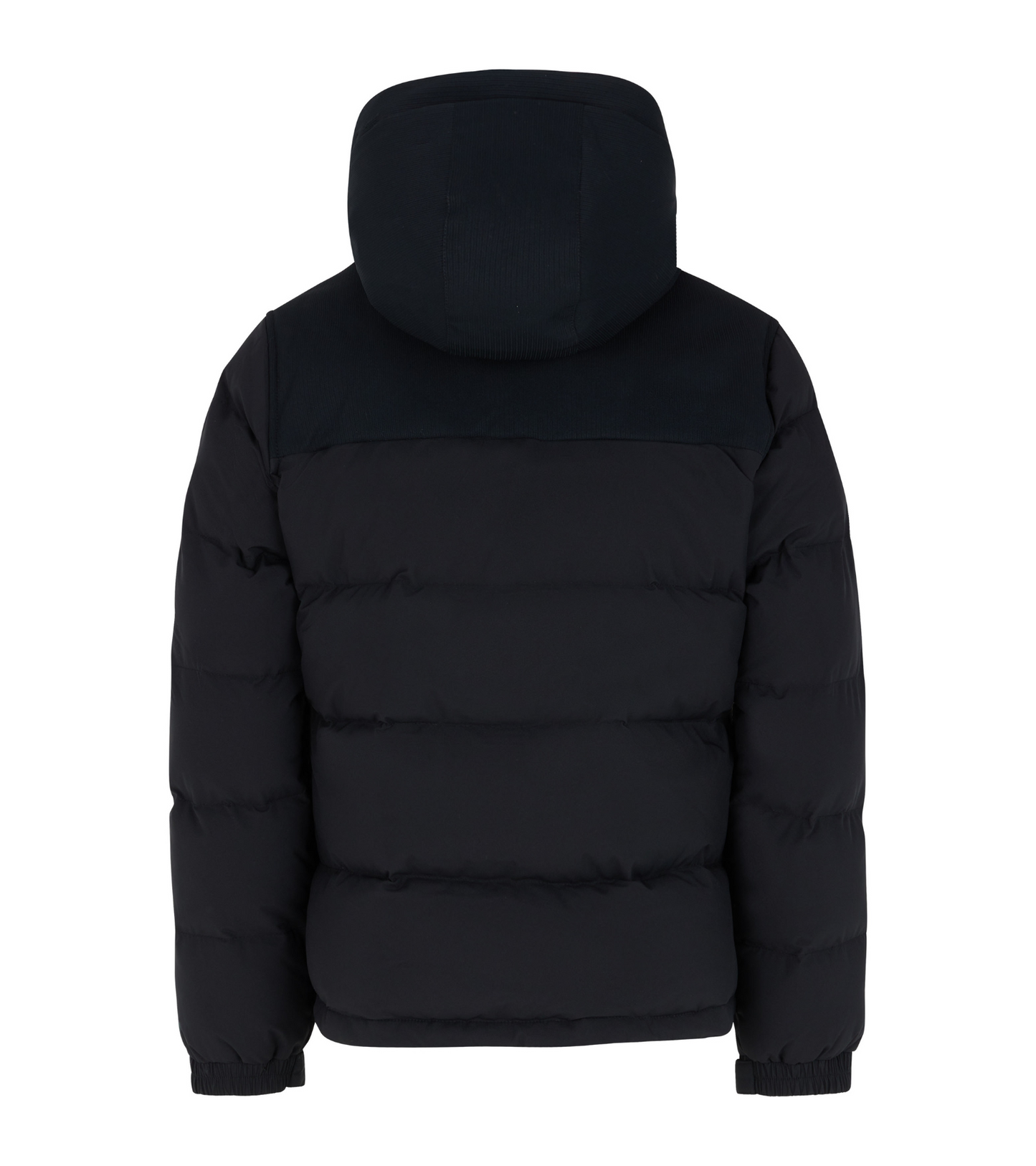 Lilou Jr Jacket