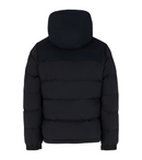 Protest Lilou Jr Jacket