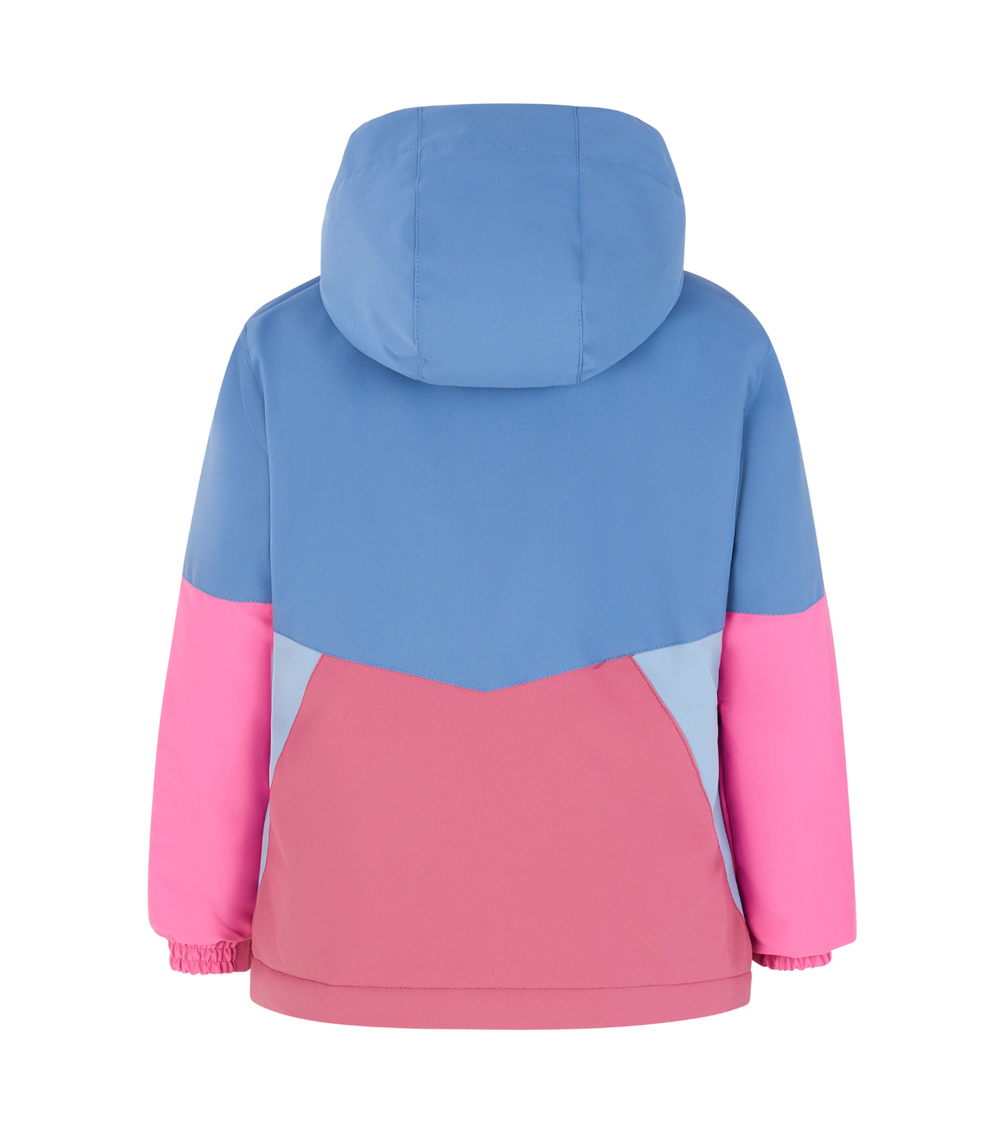 Protest Linny Toddler Jacket