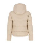 Protest Lucid Jacket