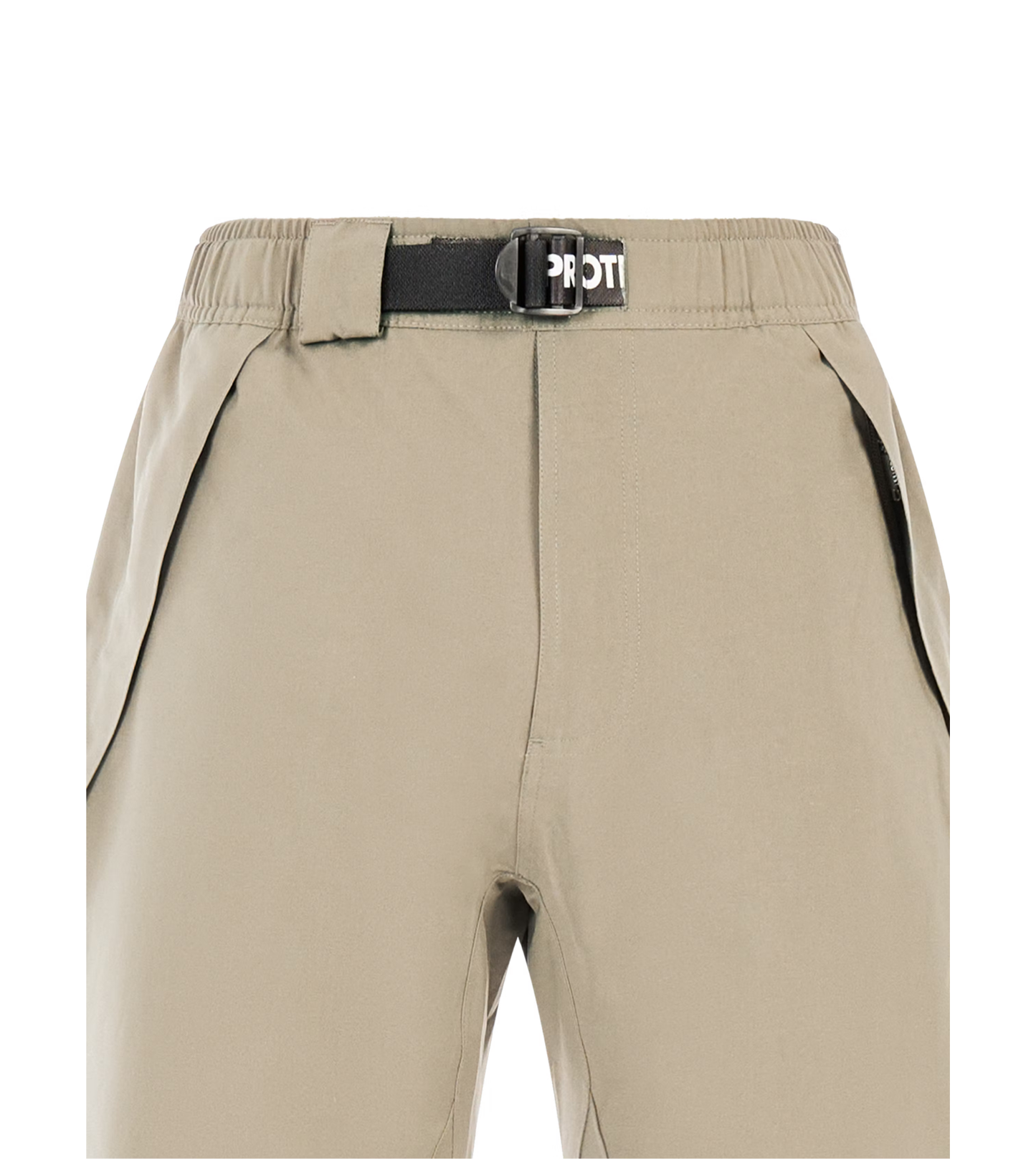 Luton Pants