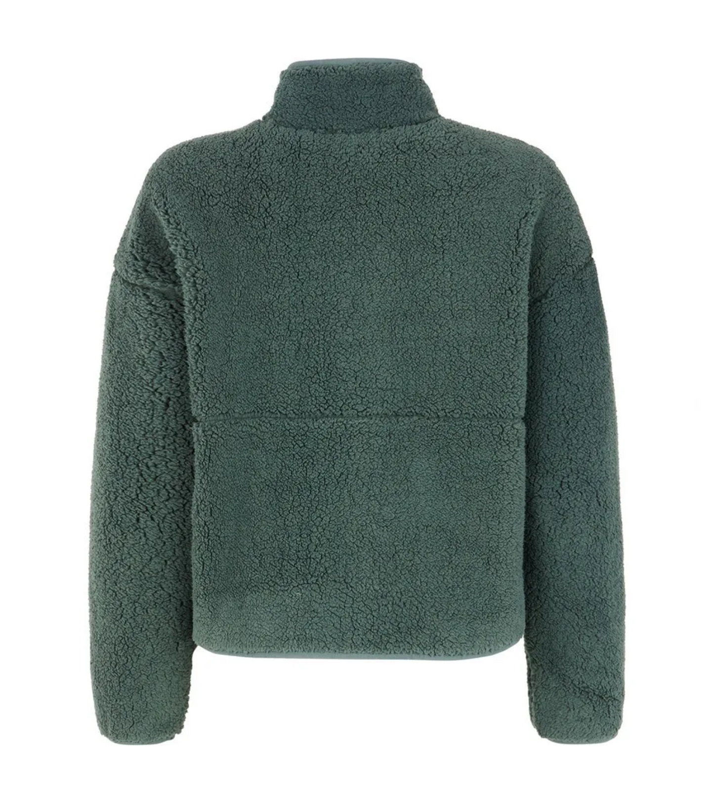 Protest Lux Full Zip Top