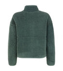 Protest Lux Full Zip Top