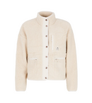 Protest Lux Full Zip Top