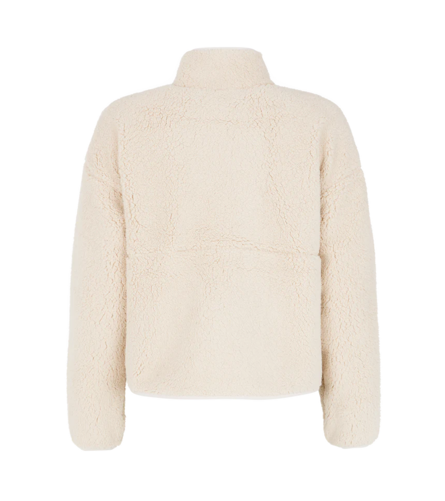 Protest Lux Full Zip Top