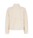 Protest Lux Full Zip Top