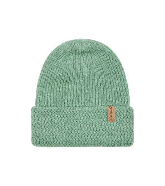 Protest Marela Beanie