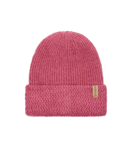Protest Marela Beanie