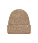 Protest Marela Beanie