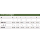 Protest Will 1/4 Zip Top