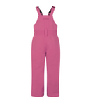 Protest Neutral Toddler Bib Pant