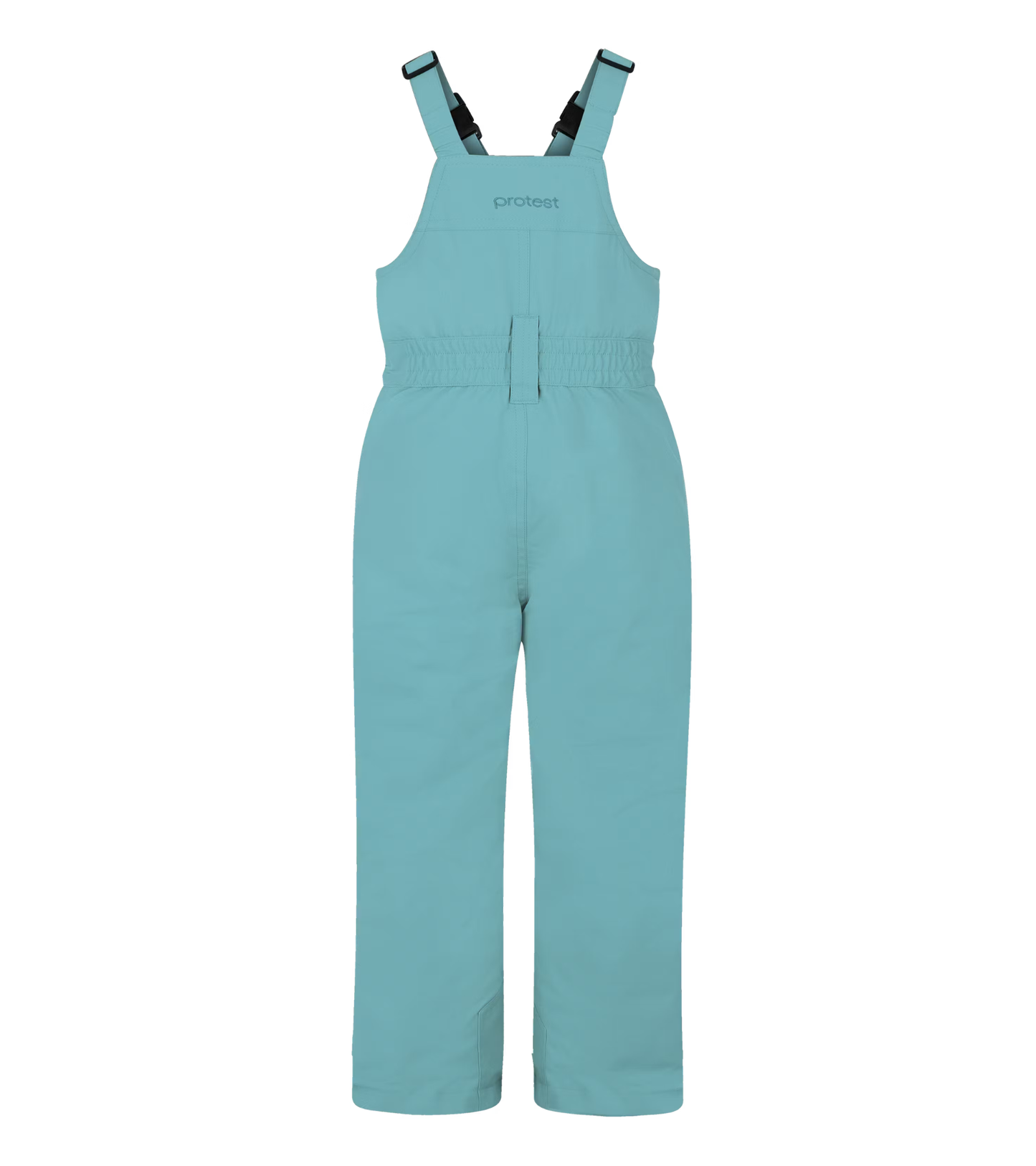 Neutroi Toddler Bib Pants