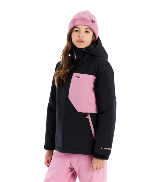 Noortje Jr Jacket
