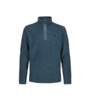 Protest Perfecty Jr 1/4 Zip Top