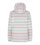 Protest Pomely Jr Jacket