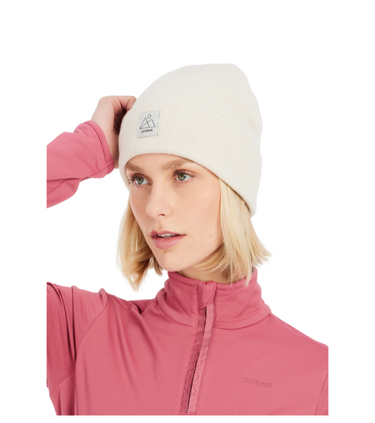 Protest Pri 24 Beanie