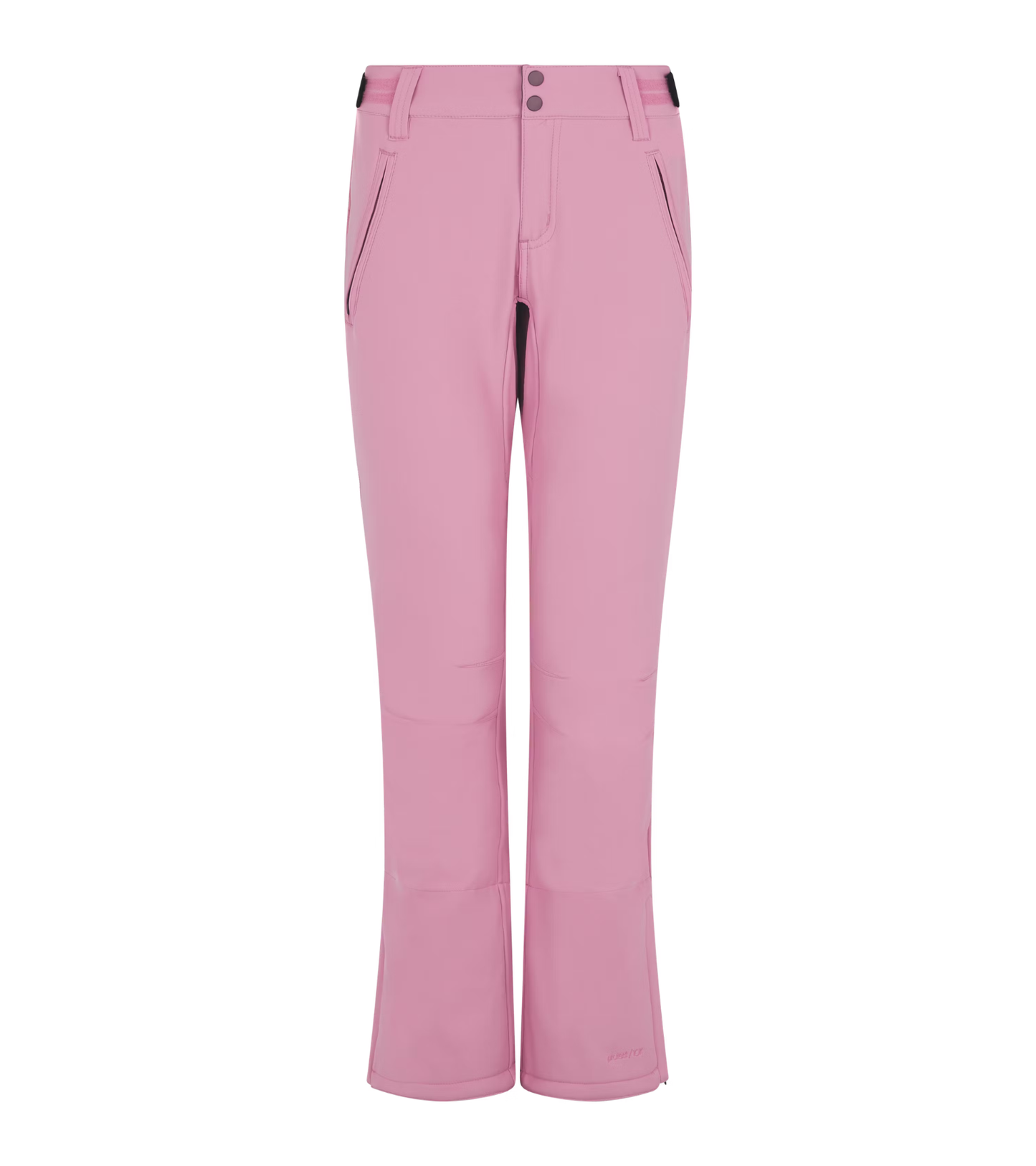 Relole Pants
