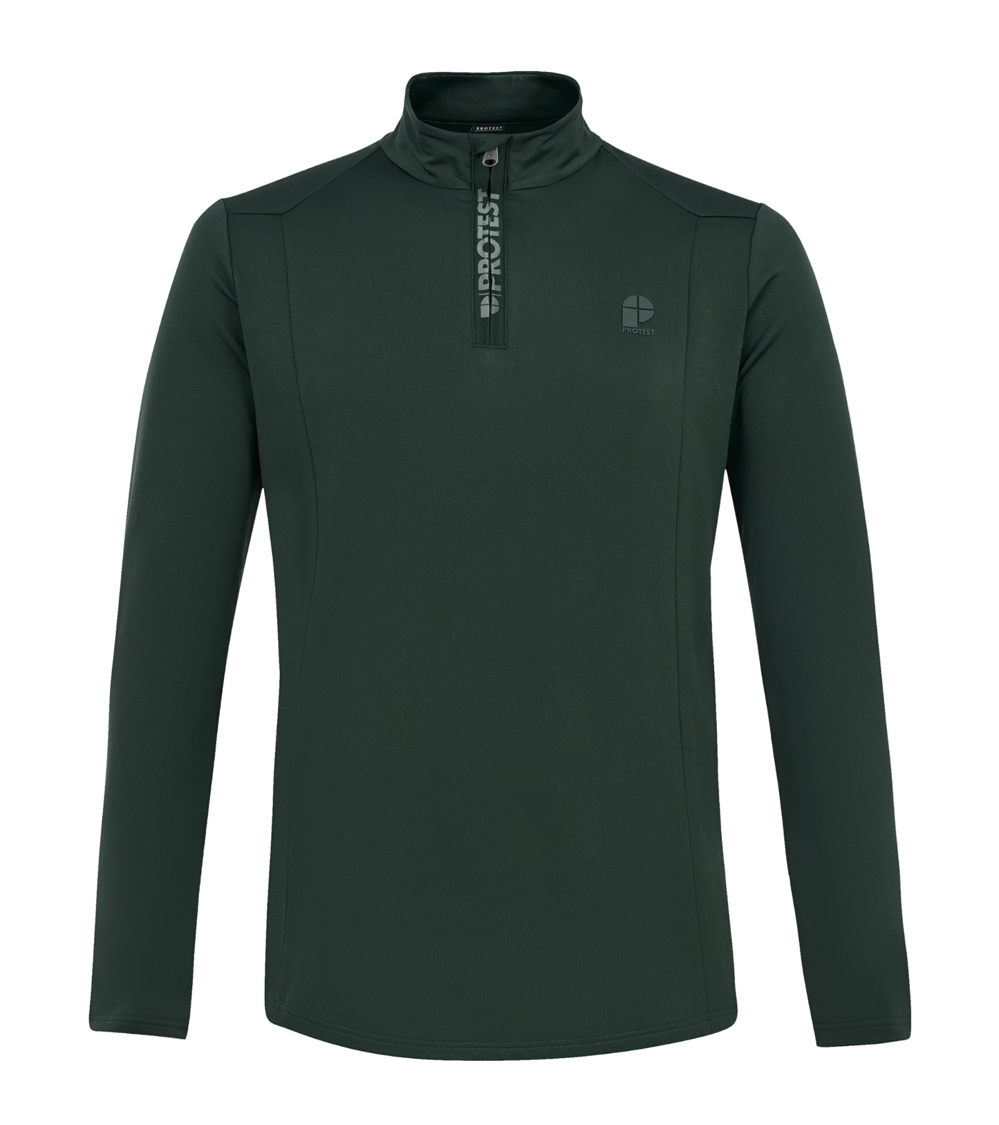 Rewill 1/4 Zip Top