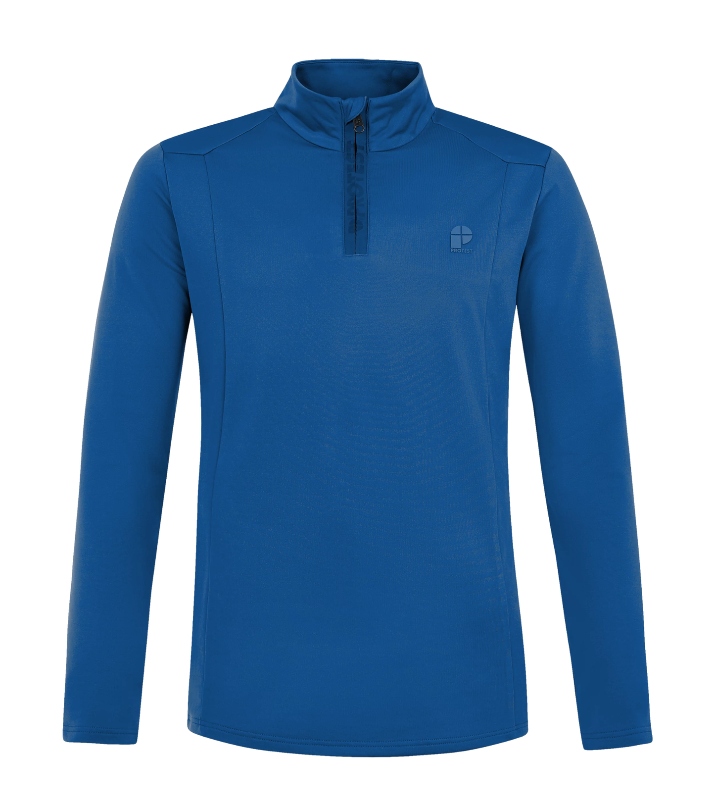 Rewill 1/4 Zip Top