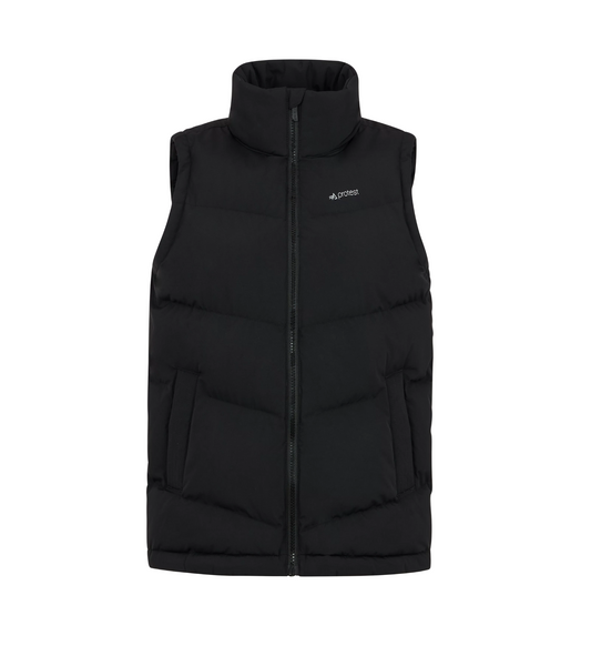 Protest Rhone Bodywarmer Vest