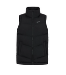 Protest Rhone Bodywarmer Vest