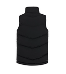 Protest Rhone Bodywarmer Vest