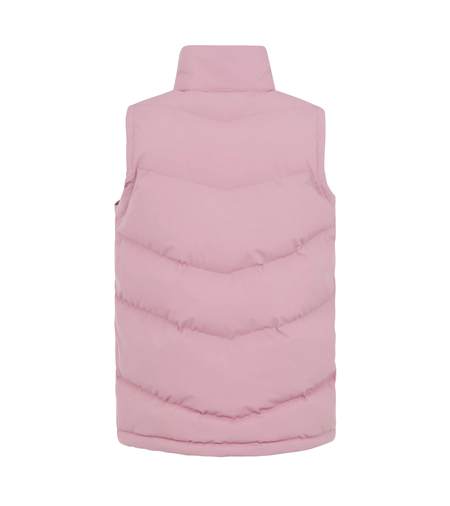 Protest Rhone Bodywarmer Vest